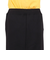 ハーレー（HURLEY）TERRY CUTOFF SKIRT WFB2200004-BLK