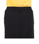 ハーレー（HURLEY）TERRY CUTOFF SKIRT WFB2200004-BLK