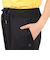 ハーレー（HURLEY）TERRY CUTOFF SKIRT WFB2200004-BLK