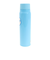 サーモス（THERMOS）炭酸 水筒 保冷炭酸飲料ボトル 530ml FJK-500 LB