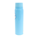 サーモス（THERMOS）炭酸 水筒 保冷炭酸飲料ボトル 530ml FJK-500 LB