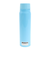 サーモス（THERMOS）炭酸 水筒 保冷炭酸飲料ボトル 530ml FJK-500 LB