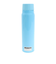 サーモス（THERMOS）炭酸 水筒 保冷炭酸飲料ボトル 530ml FJK-500 LB