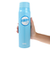 サーモス（THERMOS）炭酸 水筒 保冷炭酸飲料ボトル 530ml FJK-500 LB
