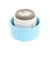 サーモス（THERMOS）炭酸 水筒 保冷炭酸飲料ボトル 530ml FJK-500 LB