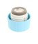 サーモス（THERMOS）炭酸 水筒 保冷炭酸飲料ボトル 530ml FJK-500 LB
