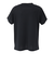 ラッセル（RUSSELL）ジュニア バスケットボールウェア 半袖 FOIL プリント Tシャツ RBBJ25S015 BLK