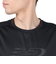 ニューバランス（new balance）スポーツグラフィックTシャツ MT51206BK