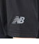 ニューバランス（new balance）スポーツグラフィックTシャツ MT51206BK