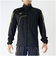 ミズノ（MIZUNO）サッカーウェア ウォームアップシャツ P2MC708009