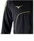 ミズノ（MIZUNO）サッカーウェア ウォームアップシャツ P2MC708009