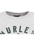 ハーレー（HURLEY）CUTOFF CROPED CREW WFL2200002-AGHT