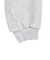 ハーレー（HURLEY）CUTOFF CROPED CREW WFL2200002-AGHT