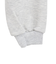 ハーレー（HURLEY）CUTOFF CROPED CREW WFL2200002-AGHT