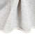ハーレー（HURLEY）CUTOFF CROPED CREW WFL2200002-AGHT