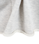 ハーレー（HURLEY）CUTOFF CROPED CREW WFL2200002-AGHT