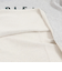 ハーレー（HURLEY）CUTOFF CROPED CREW WFL2200002-AGHT