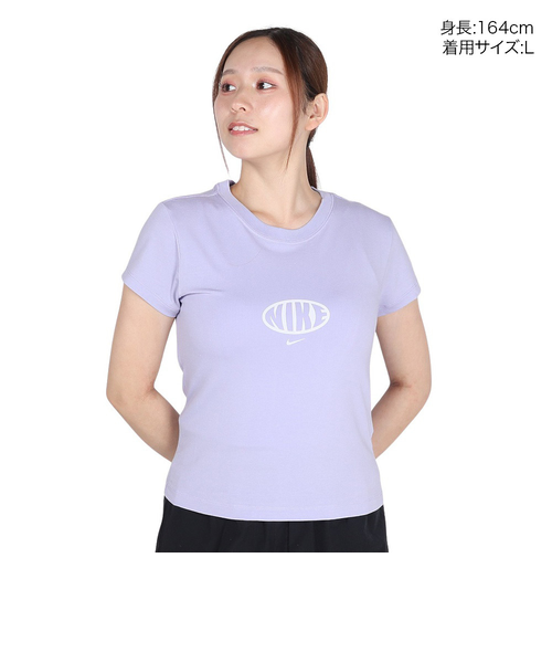 Nike スペイン国旗付き Tシャツ Sサイズ　ナダル 着用モデル Nike スペイン国旗付き Tシャツ Sサイズ ナダル 着用モデル