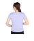 ナイキ（NIKE）スポーツウェア チル ニット MD クロップ 半袖Tシャツ IB7567-599