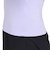 ナイキ（NIKE）スポーツウェア チル ニット MD クロップ 半袖Tシャツ IB7567-599