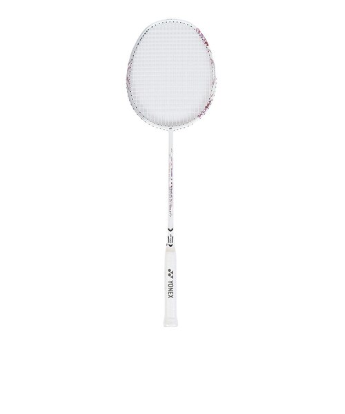 ヨネックス（YONEX）バドミントンラケット アストロクス02アビリティ