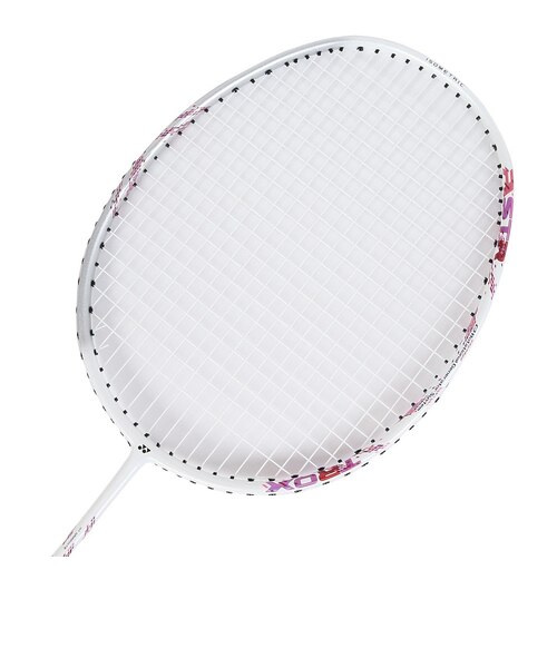 ヨネックス（YONEX）バドミントンラケット アストロクス02アビリティ