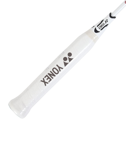ヨネックス（YONEX）バドミントンラケット アストロクス02アビリティ
