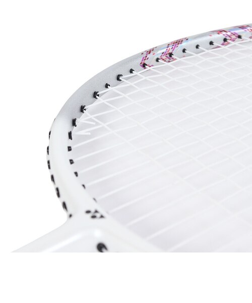 ヨネックス（YONEX）バドミントンラケット アストロクス02アビリティ