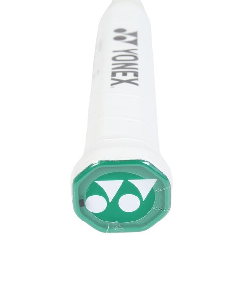 ヨネックス（YONEX）バドミントンラケット アストロクス02アビリティ