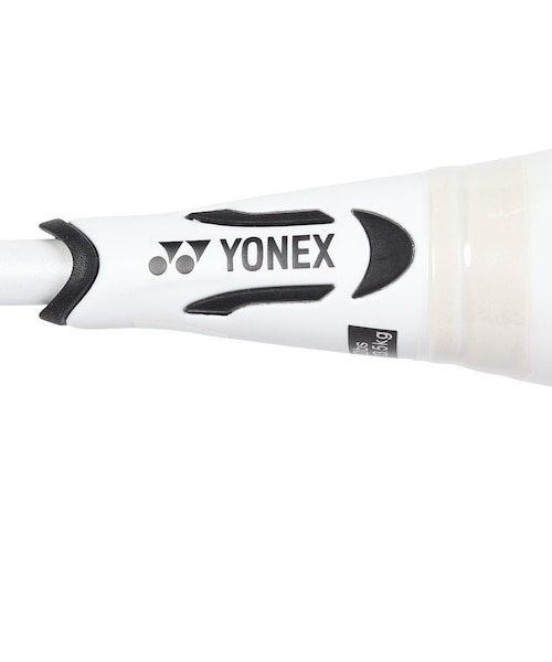 ヨネックス（YONEX）バドミントンラケット アストロクス02アビリティ