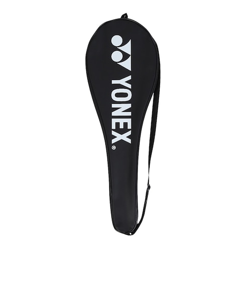 ヨネックス（YONEX）バドミントンラケット アストロクス02アビリティ