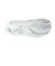 クロックス（crocs）サンダル Marbled Slide 2 211211-1NL