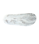 クロックス（crocs）サンダル Marbled Slide 2 211211-1NL