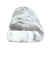 クロックス（crocs）サンダル Marbled Slide 2 211211-1NL