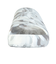 クロックス（crocs）サンダル Marbled Slide 2 211211-1NL