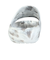 クロックス（crocs）サンダル Marbled Slide 2 211211-1NL