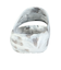 クロックス（crocs）サンダル Marbled Slide 2 211211-1NL