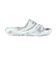 クロックス（crocs）サンダル Marbled Slide 2 211211-1NL