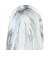 クロックス（crocs）サンダル Marbled Slide 2 211211-1NL