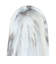 クロックス（crocs）サンダル Marbled Slide 2 211211-1NL