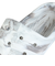クロックス（crocs）サンダル Marbled Slide 2 211211-1NL