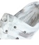クロックス（crocs）サンダル Marbled Slide 2 211211-1NL