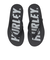 ハーレー（HURLEY）サンダル SPECIALTY OAO FL FLIP FLOP HFS0009-008