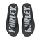 ハーレー（HURLEY）サンダル SPECIALTY OAO FL FLIP FLOP HFS0009-008