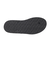 ハーレー（HURLEY）サンダル SPECIALTY OAO FL FLIP FLOP HFS0009-008