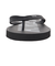 ハーレー（HURLEY）サンダル SPECIALTY OAO FL FLIP FLOP HFS0009-008