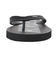 ハーレー（HURLEY）サンダル SPECIALTY OAO FL FLIP FLOP HFS0009-008