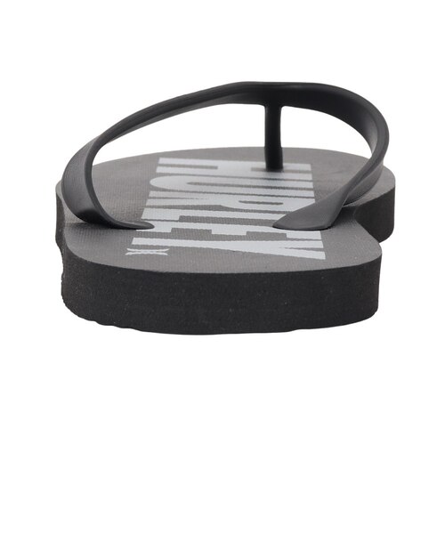 ハーレー（HURLEY）サンダル SPECIALTY OAO FL FLIP FLOP HFS0009-008