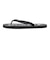 ハーレー（HURLEY）サンダル SPECIALTY OAO FL FLIP FLOP HFS0009-008
