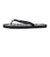 ハーレー（HURLEY）サンダル SPECIALTY OAO FL FLIP FLOP HFS0009-008